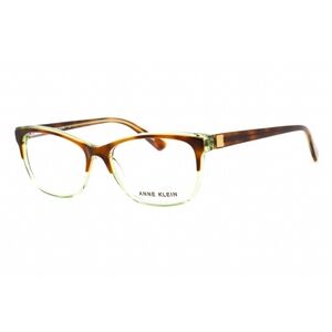 Anne Klein AK5068-218 53mm New Eyeglasses